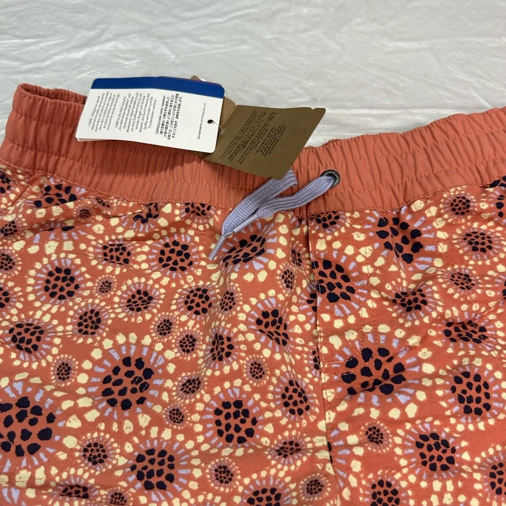 Girls' Costa Rica Baggies™ Shorts Size XL NWOT